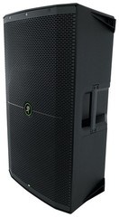Mackie Thump215XT 15″ 1400w Powered DJ PA Speaker+Tripod Stand+Mic Thump 212XT