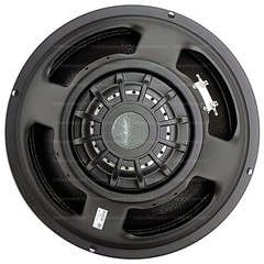 Celestion TN1230 T5488A 12″ Speaker Driver 350W RMS 8-ohm Woofer