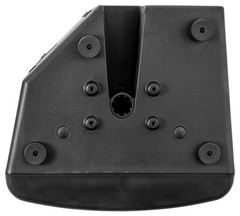 Peavey PVX 15 Passive 15″ 2-Way PA Loudspeaker Cabinet Full-Range Speaker