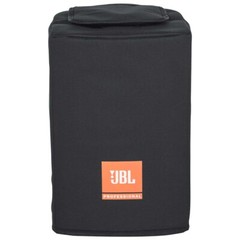 JBL Bags Standard Speaker Cover to fit EON ONE COMPACT PA Speaker System