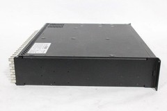 OpenGear DFR-8310 High Density Multi Definition Frame w/ (1) MFC-8320-N Card Ins