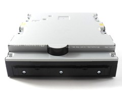 Original BD/DVD/CD Drive Unit BDR-L04XA VXX3343 For Pioneer BDP-LX91