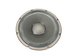 Electro-Voice EV 812 0890 9118 12″ Low Frequency Woofer Driver