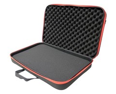ProX XB-DJCS ZeroG EVA Lightweight Hard-Shell Case for Small DJ Controller – …