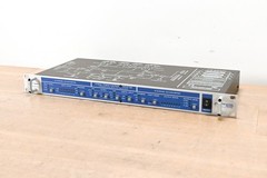 RME ADI-8 DS 8-Channel 96kHz AD/DA Converter CG012F5