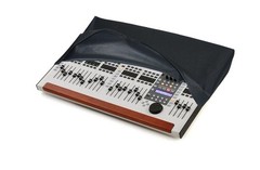 Dust Cover for BEHRINGER WING 48-Channel Digital Mixer – Water-Resistant, Anti-S