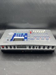 TASCAM 788 DIGITAL PORTASTUDIO – UNTESTED (NO POWER CABLE)