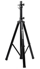 Mackie Thump215XT 15″ 1400w Powered DJ PA Speaker+Tripod Stand+Mic Thump 212XT