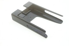 Wall Mount Bracket Holder for Western Digital My Passport External Hard Drive