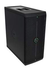 Mackie ThumpSub GO Dual 8″ 400 Watt Battery-Powered Portable Subwoofer Thump Sub