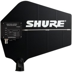 Shure Active Directional Antenna #UA874XA 902-960 MHz