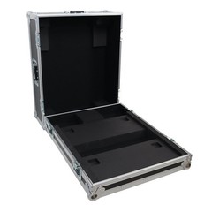 ProX XS-BWINGCOMPACT Console Flight Case for Behringer Wing Compact idjnow