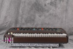 Moog Minimoog model D Original in Good conditions