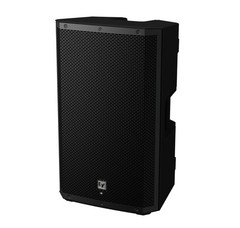 Electro-Voice EV ZLX-15P G2 15″ 2-way powered speaker, US cord
