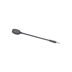 Genuine New Blue Icepop Cardioid Condenser Microphone For Logitech G Pro Headset