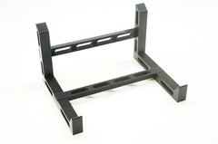 Angled Stand for AKAI MPC Live 2 Standalone Production Center Tilt Display