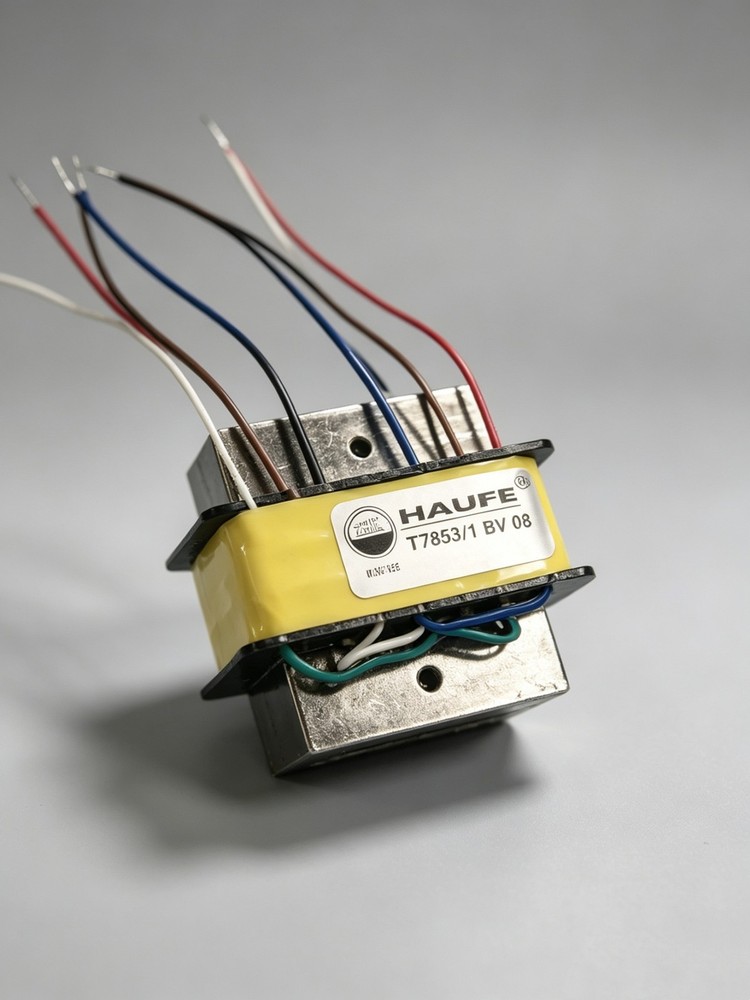 Output transformer – suitable for For TELEFUNKEN u47 capacitor microphone 1PCS