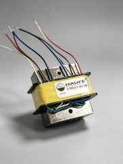 Output transformer – suitable for For TELEFUNKEN u47 capacitor microphone 1PCS