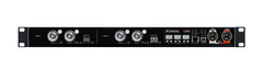 Riedel RockNet MADI frame – RN.334.MD – Brand New Unopened Never Used!