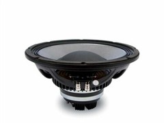 Eighteen Sound / 18 Sound 12NCX750 12″ Coaxial Transducer
