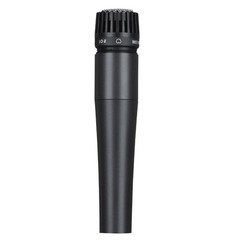 WEYMIC wm57 Dynamic Vocal Classic Style Microphone Audio Instrument Classic P…