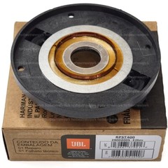 4 x Original Genuine Factory Diaphragm JBL RPST400 for ST400 BLK / TRIO / BRANCA