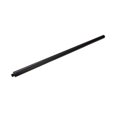 QSC SP-36 Threaded Loudspeaker Mounting Pole – 35mm diameter 36″ Length