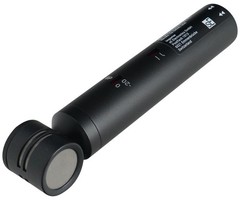 Se Electronics sE7sF SideFire Live Sound / Studio Recording Condenser Microphone
