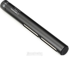 Audio-Technica AT875R Line + Gradient Condenser Microphone
