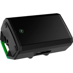 Mackie Thrash215 15 in. 1300W Powered Loudspeaker