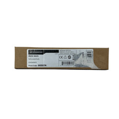 SENNHEISER‘ MZH 3015 – 150mm Metal Gooseneck