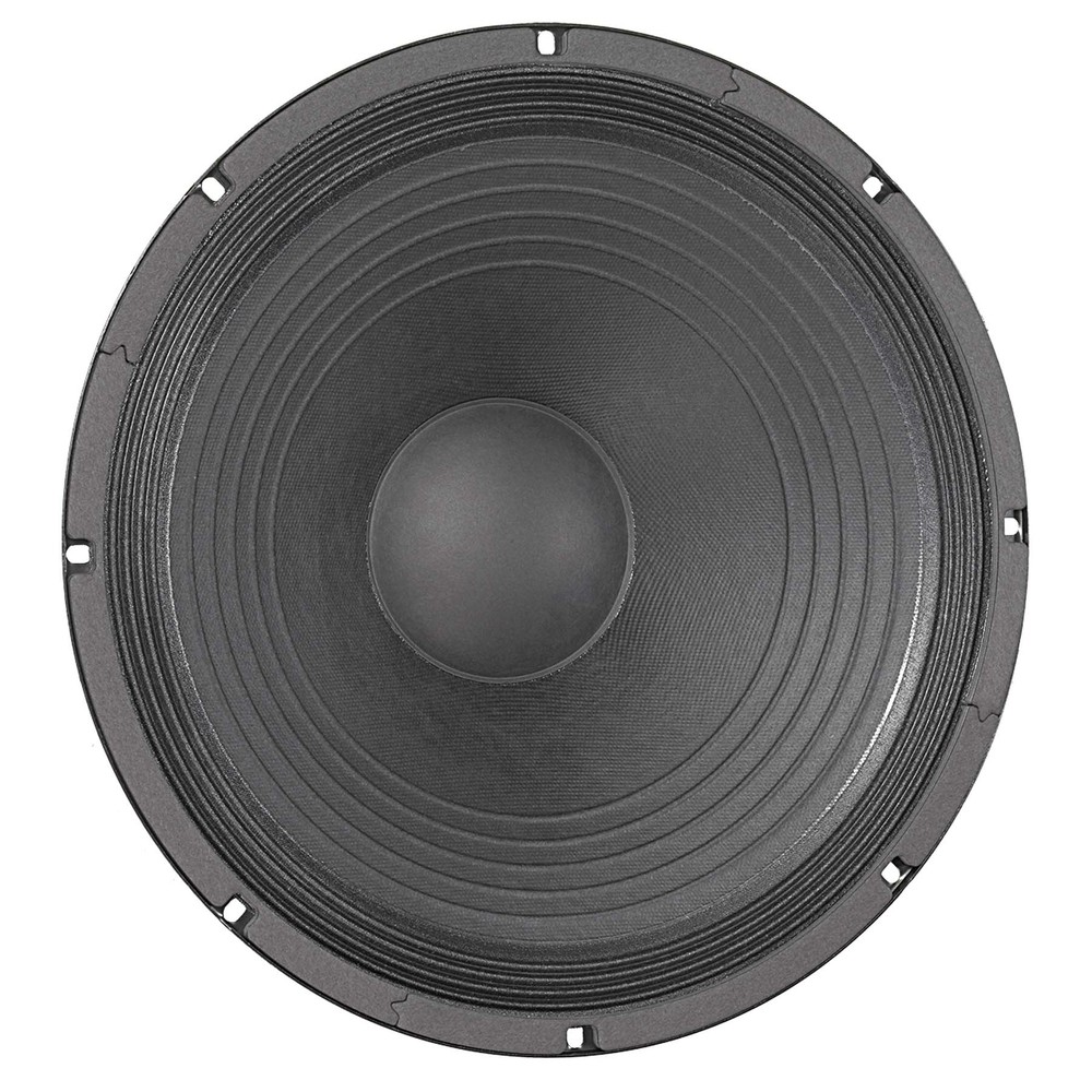 Eminence DELTA 15A 15″ 8ohm Pro Audio Woofer Midrange Speaker 800W 2.5 in VC