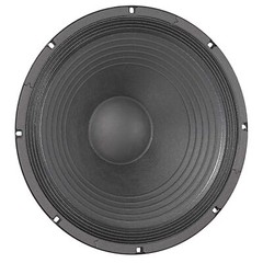 Eminence DELTA 15A 15″ 8ohm Pro Audio Woofer Midrange Speaker 800W 2.5 in VC