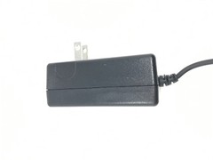 AC/DC Power Adapter Replacement for PIONEER DDJ-SR2 Portable Controller