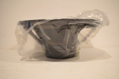 Fane Sovereign 15-400 Bass/Mid 15″ Replacement Woofer 8 Ohm 400/800 Watt RMS