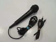 Ion Tailgater Model No. iPA77 Replacement Microphone