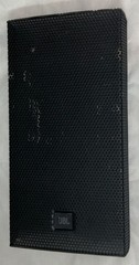JBL EON ONE PRO Front Speaker Grill / Metal Mesh Cover – Genuine OEM Replacement