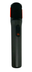 JBL Wireless Replacement Dynamic Single Mic 1 X Microphone Only – Free Shipping.