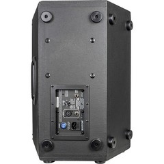 Kustom PA KPX12A 12 in. Powered Speaker