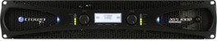 Crown XLS 1002 350W 2-channel Power Amplifier