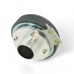 VOYZ Titanium Compression Driver 280W 8 Ohm 2kHz-16kHz Horn Driver