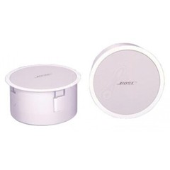 Bose Pro FS3 FLUSH-MT BASS W FreeSpace 3 Flush-Mount Acoustimass Bass Module