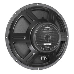 American Standard Delta-15A 15″ Pro Audio Speaker, 400 Watts at 8 Ohms