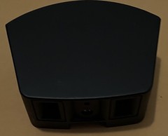 Bose Cinemate Series II GS Gemstone Speaker 🔈• Speaker Only • Tested • Used