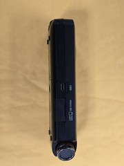 TASCAM DR-05X STEREO HANDHELD DIGITAL-AUDIO RECORDER (QCP005847)