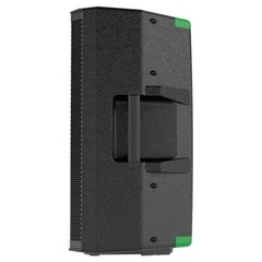 Mackie Thrash 215 15″ 1300W Powered Speakers Pair w ProFX10v3+ Mixer