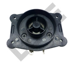 Original Alto Professional Neo Driver HG00214 for Alto SX112, SX115 Speaker Cab.
