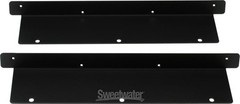 Mackie Rackmount Kit for ProFX12v3