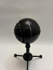 Blue Snowball iCE USB Mic for Recording & Streaming No Cables