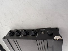 Marani MP FX1